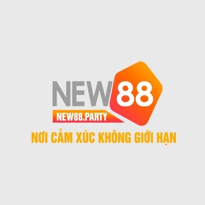 NEW88