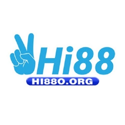 Nhà cái Hi88