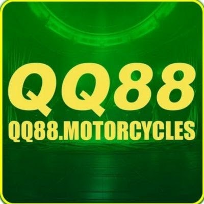 Qq88 Motorcycles