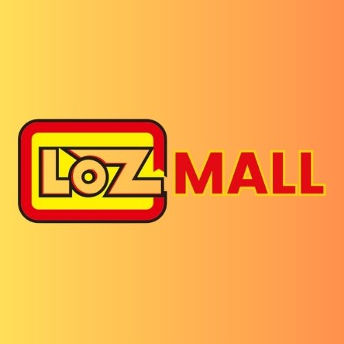 LOZ Mall