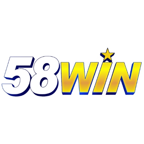 Nhà cái 58WIN