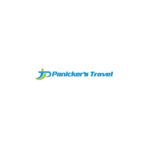 panickerstravel