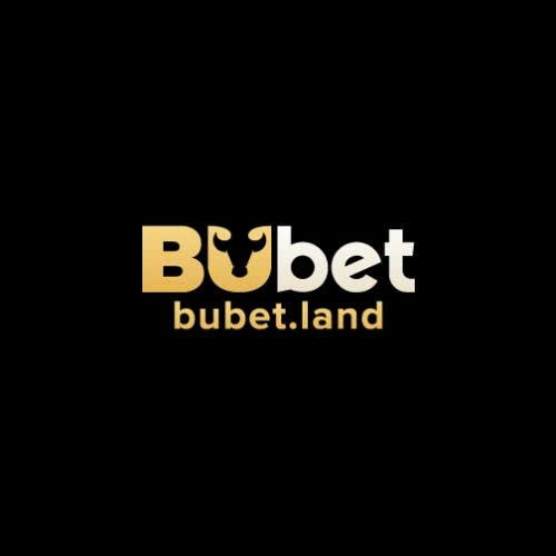 Bubet land
