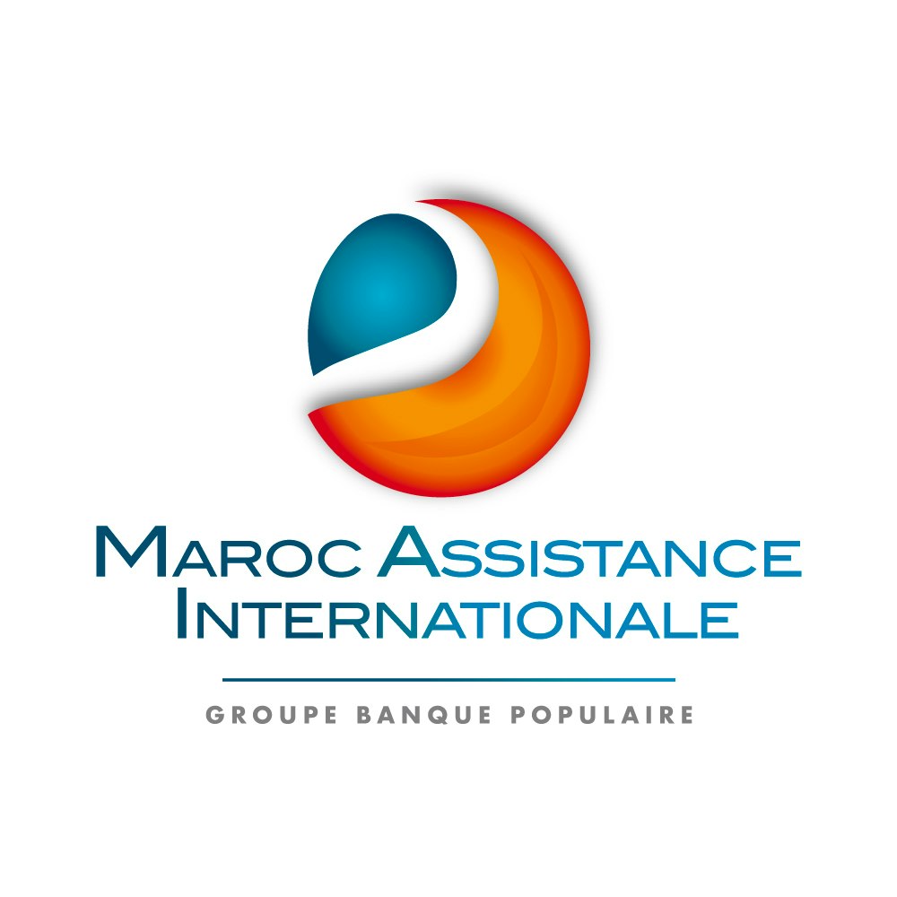 maroc.assistance.internationale