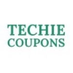 TechieCoupons