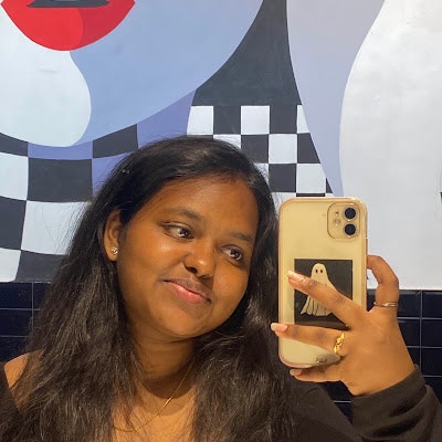 Pranuthanjali Vepakomma