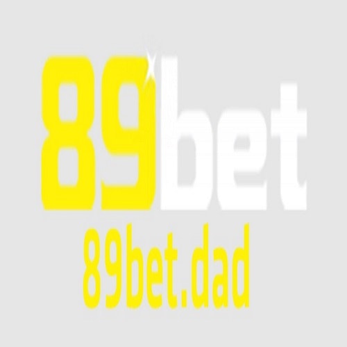 Nhà Cái 89BET