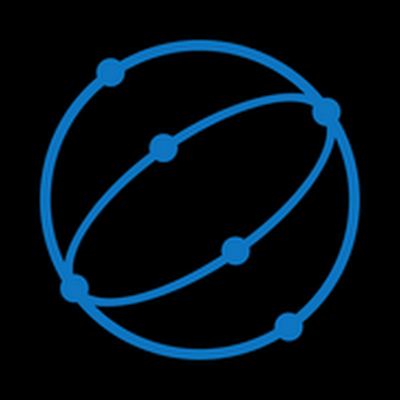 Pranav Karthik Nagesh