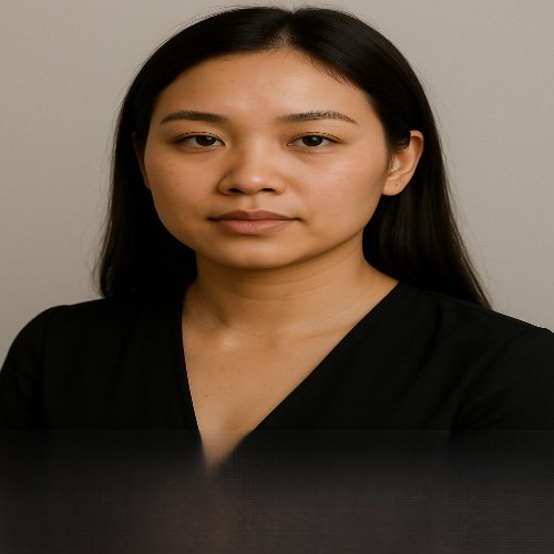 Bảo Ngọc CEO RC88