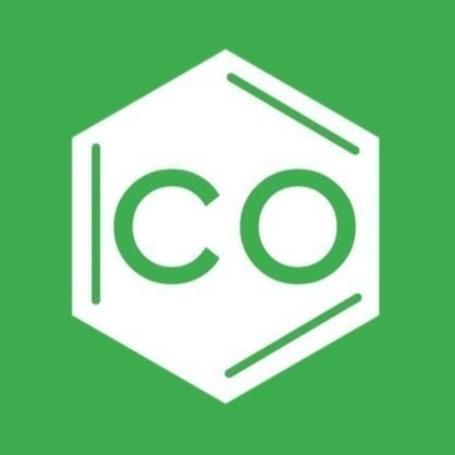 Coalesce Labs