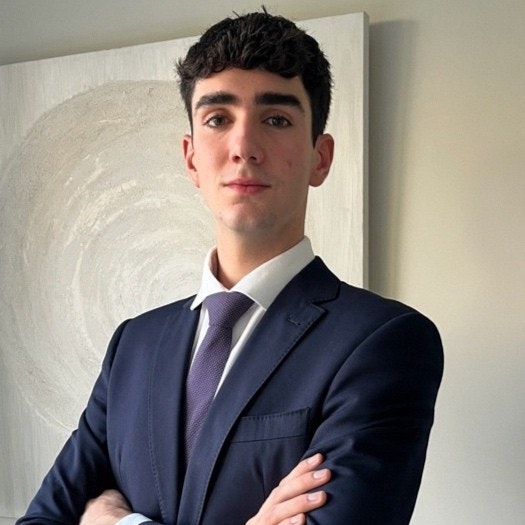 Fernando Mingo Moreno