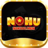 nohu90 men