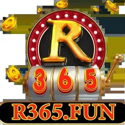 r365fun