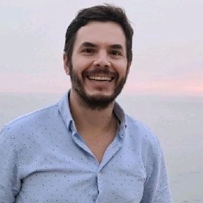 Jorge Rubén Elena Poblet
