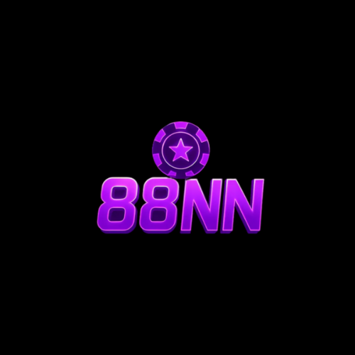 Trang Chủ 88NN