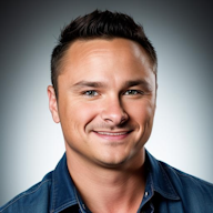 Jeremy Krystosik