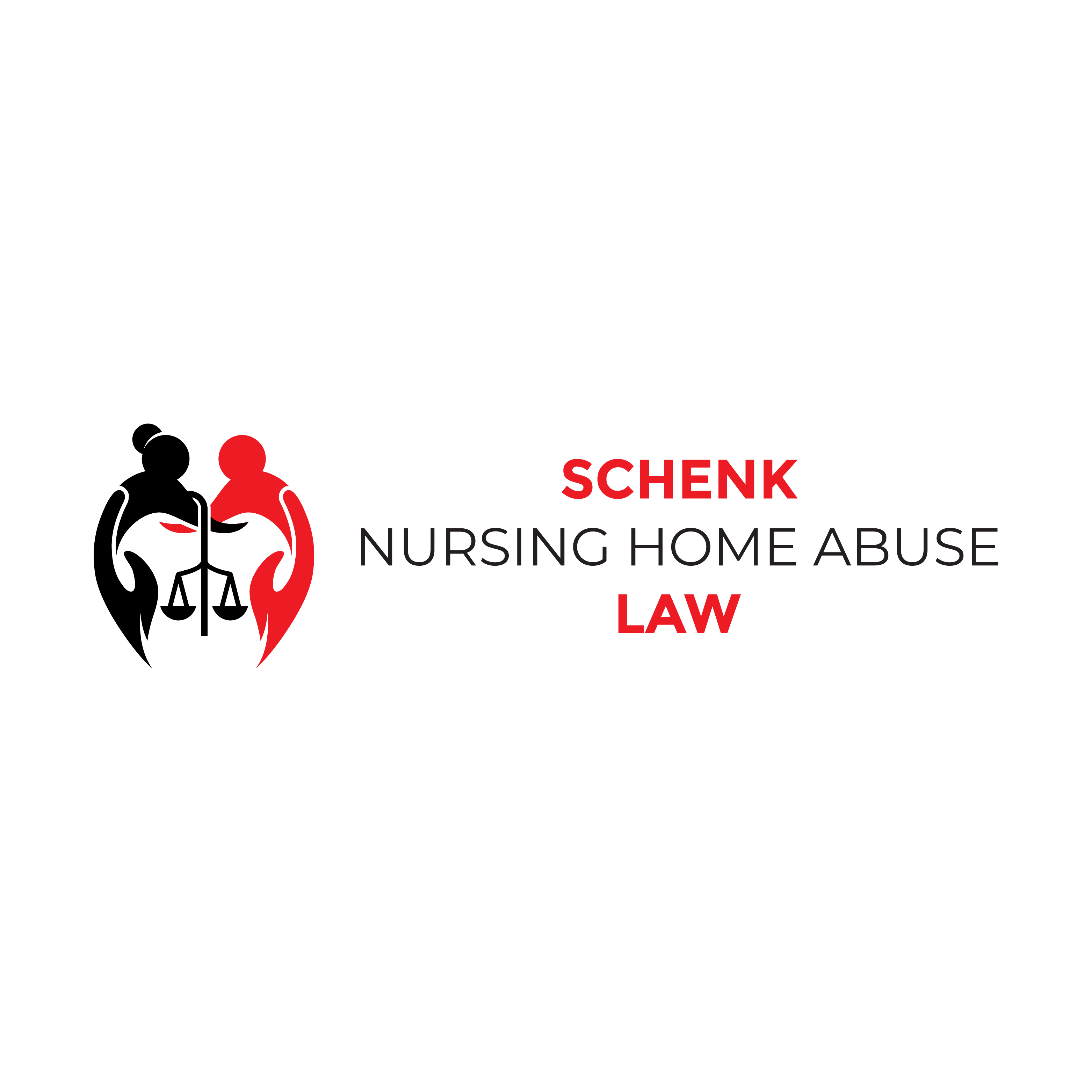 Schenk Nursing Home Abuse Law