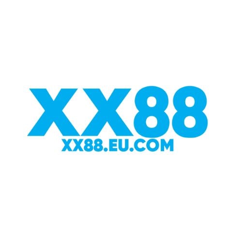 XX88 EU COM