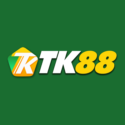 TK88