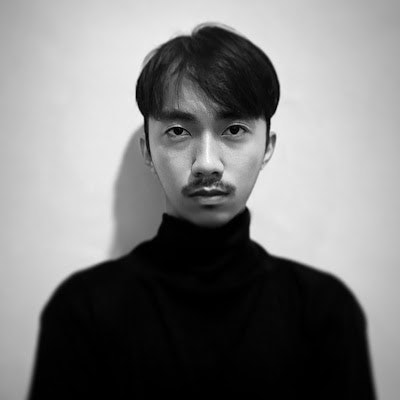 Ince Samsul ma'arif AL-Qubra