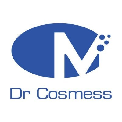 Dr Cosmess