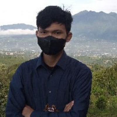 Yudono Putro utomo