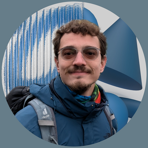 Iulian-Constantin Marcu