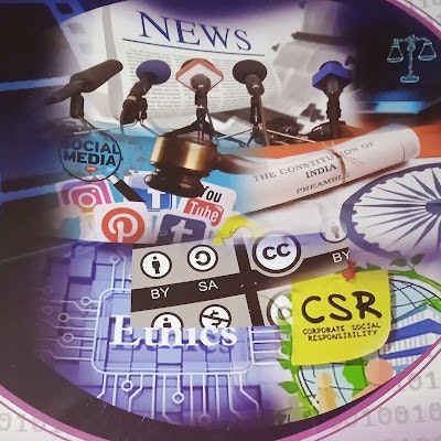 Free Press Stands For Free People