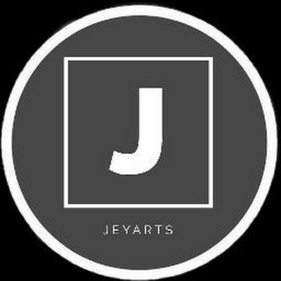 Jeyarts
