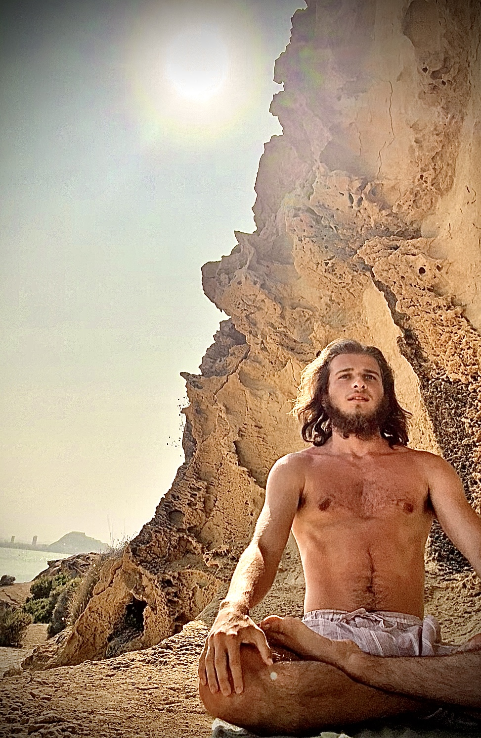 Stavros Panagiotidis