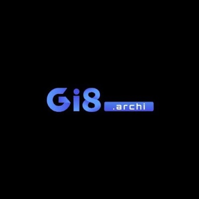 Gi8