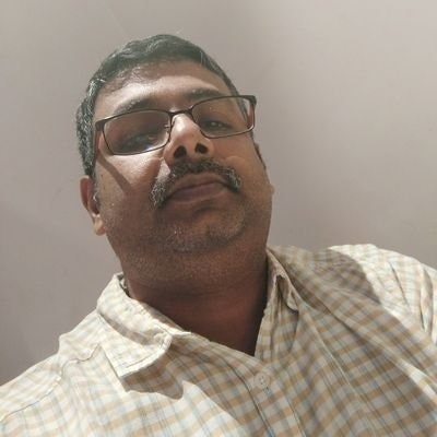 Jayaprakash