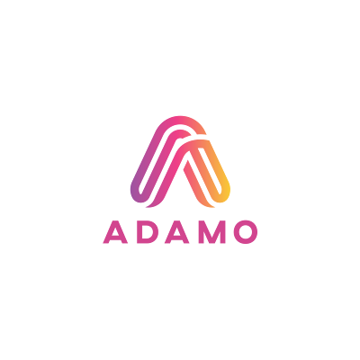 Adamo Automations
