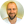 Jan Trautwein