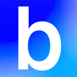 Leander Jo Bärwaldt