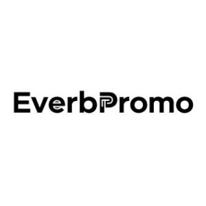 EverbPromo Official