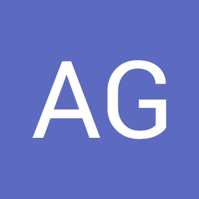 AG Software
