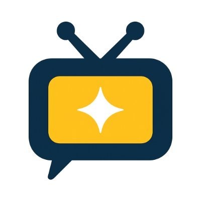 moviepal.xyz