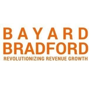 Bayard Bradford
