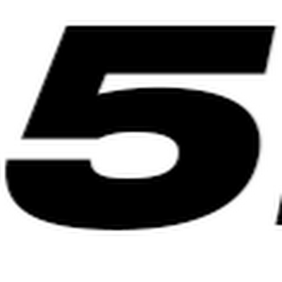 5BANGER5 Private Music Club