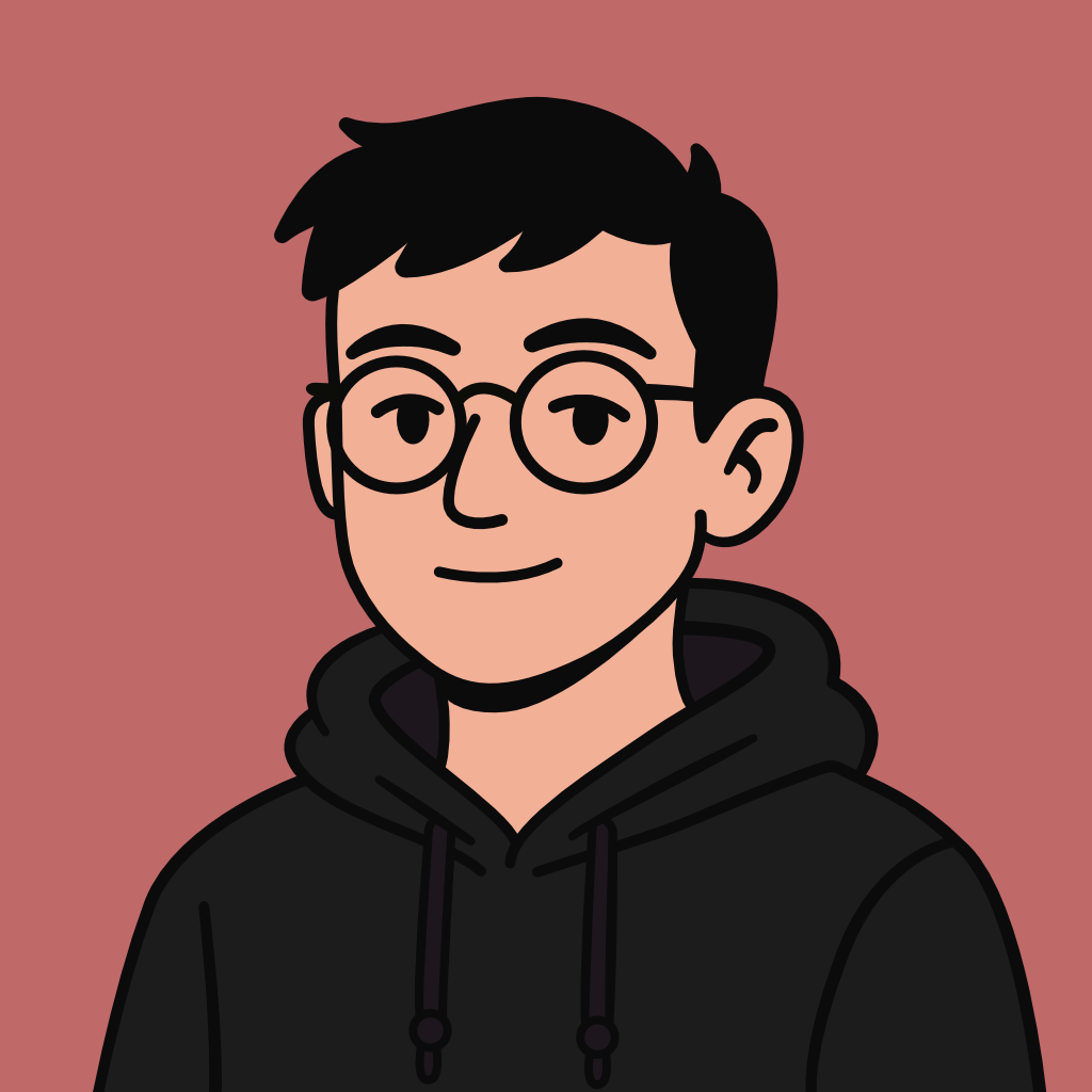 Gianmarco Flores Montoya