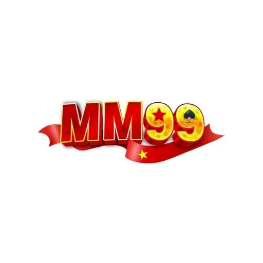 MM99 Link Đăng Nhập 