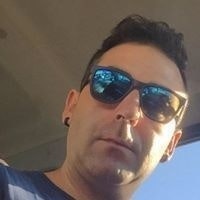 Joaquin Macedo Borges