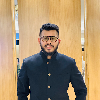 Sayed Monshurul Alam