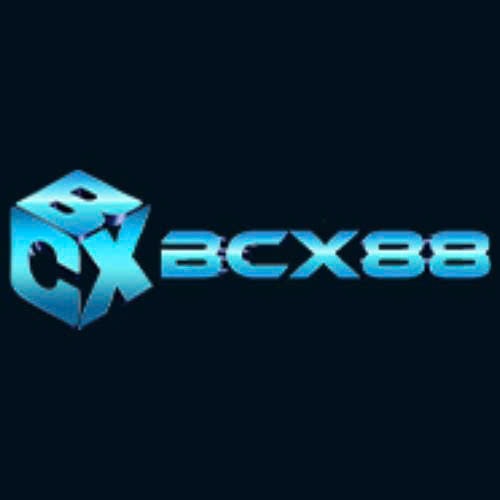 Bcx88 Chat