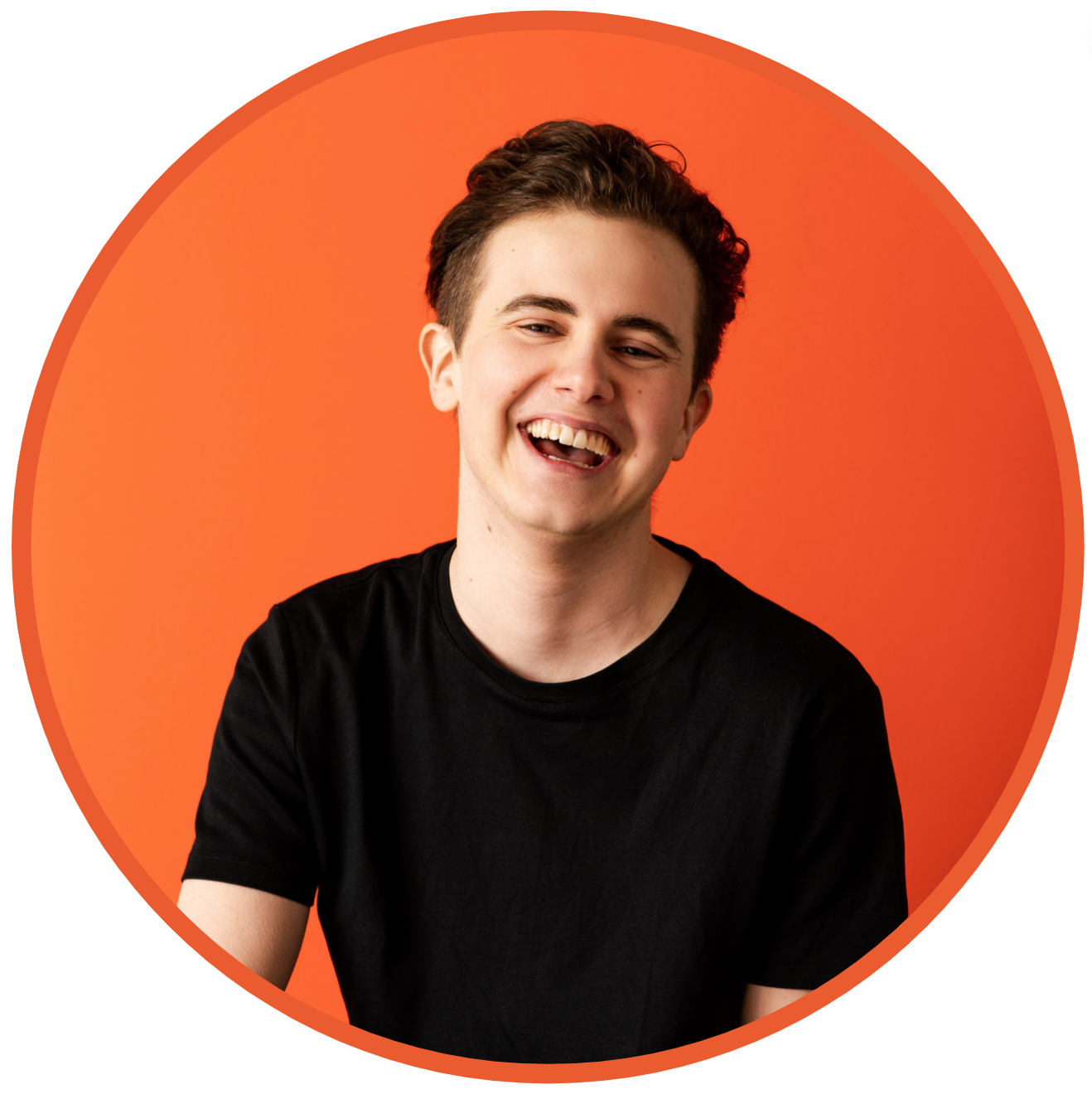 Peter Terry Paige Knickle