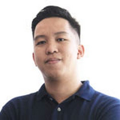 Gabriel Francis Banua