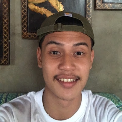 Francis James Seblos