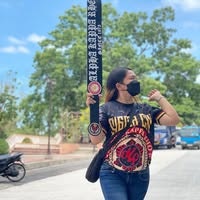 Em-em EmtOotz Mapili Santillan