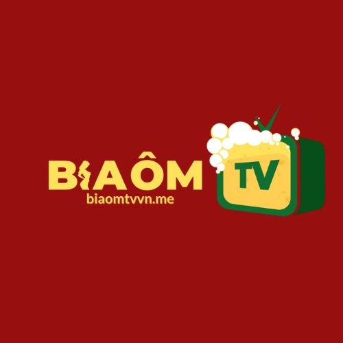 Bia Ôm TV